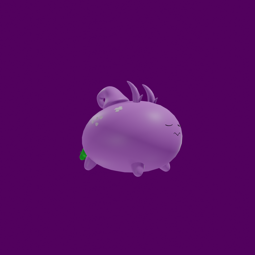 Axie